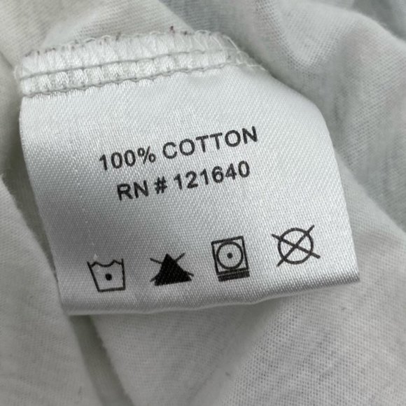 Kid Robot Top Size Small - Picture 8 of 8